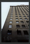 Block 014: Bridge Street between Broad Street and Whitehall Street (north side)