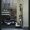 Block 014: Bridge Street between Broad Street and Whitehall Street (north side)
