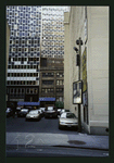 Block 014: Bridge Street between Broad Street and Whitehall Street (north side)