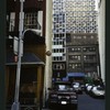 Block 014: Bridge Street between Broad Street and Whitehall Street (north side)