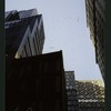Block 014: Bridge Street between Broad Street and Whitehall Street (north side)