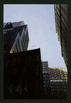 Block 014: Bridge Street between Broad Street and Whitehall Street (north side)