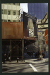 Block 015: Beaver Street between Whitehall Street; Broadway and Marketfield Street (south side)