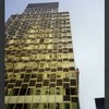Block 015: Beaver Street between Whitehall Street; Broadway and Marketfield Street (south side)