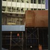 Block 015: Beaver Street between Whitehall Street; Broadway and Marketfield Street (south side)