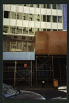 Block 015: Beaver Street between Whitehall Street; Broadway and Marketfield Street (south side)