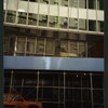Block 015: Beaver Street between Whitehall Street; Broadway and Marketfield Street (south side)