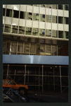 Block 015: Beaver Street between Whitehall Street; Broadway and Marketfield Street (south side)
