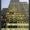 Block 015: Beaver Street between Whitehall Street; Broadway and Marketfield Street (south side)