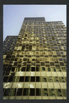 Block 015: Beaver Street between Whitehall Street; Broadway and Marketfield Street (south side)