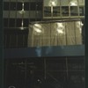 Block 015: Beaver Street between Whitehall Street; Broadway and Marketfield Street (south side)
