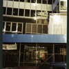 Block 015: Beaver Street between Whitehall Street; Broadway and Marketfield Street (south side)