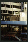 Block 015: Beaver Street between Whitehall Street; Broadway and Marketfield Street (south side)