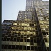 Block 015: Beaver Street between Whitehall Street; Broadway and Marketfield Street (south side)