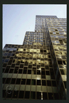 Block 015: Beaver Street between Whitehall Street; Broadway and Marketfield Street (south side)