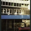 Block 015: Beaver Street between Whitehall Street; Broadway and Marketfield Street (south side)