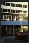 Block 015: Beaver Street between Whitehall Street; Broadway and Marketfield Street (south side)