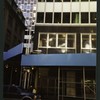 Block 015: Beaver Street between Whitehall Street; Broadway and Marketfield Street (south side)