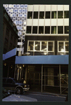 Block 015: Beaver Street between Whitehall Street; Broadway and Marketfield Street (south side)