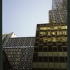 Block 015: Beaver Street between Whitehall Street; Broadway and Marketfield Street (south side)