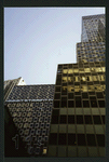 Block 015: Beaver Street between Whitehall Street; Broadway and Marketfield Street (south side)