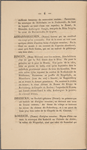 Panorama des Rheins und seiner nächsten Umgebungen von Mainz bis Cöln.