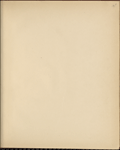 1871 Apr 10-Aug 31