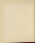 1871 Apr 10-Aug 31