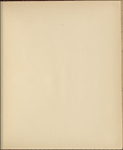 1871 Apr 10-Aug 31
