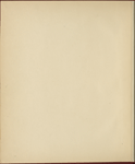 1871 Apr 10-Aug 31