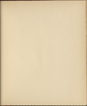 1871 Apr 10-Aug 31