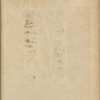 1871 Apr 10-Aug 31