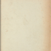 1871 Sep 6-1872 May 31