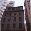 Block 015: Broad Street between Marketfield Street and Stone Street (west side)