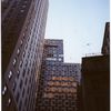 Block 015: Broad Street between Marketfield Street and Stone Street (west side)