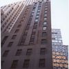 Block 015: Broad Street between Marketfield Street and Stone Street (west side)