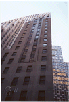 Block 015: Broad Street between Marketfield Street and Stone Street (west side)