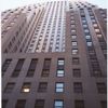 Block 015: Broad Street between Marketfield Street and Stone Street (west side)