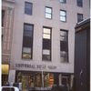 Block 015: Broad Street between Marketfield Street and Stone Street (west side)