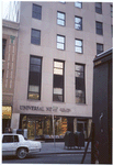 Block 015: Broad Street between Marketfield Street and Stone Street (west side)