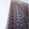 Block 015: Broad Street between Marketfield Street and Stone Street (west side)