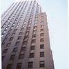 Block 015: Stone Street between Broad Street and Whitehall Street;  Broadway (north side)