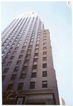 Block 015: Stone Street between Broad Street and Whitehall Street;  Broadway (north side)