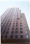 Block 015: Stone Street between Broad Street and Whitehall Street;  Broadway (north side)