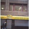 Block 015: Stone Street between Broad Street and Whitehall Street;  Broadway (north side)