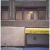 Block 015: Stone Street between Broad Street and Whitehall Street;  Broadway (north side)