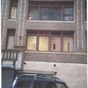 Block 015: Stone Street between Broad Street and Whitehall Street;  Broadway (north side)
