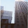 Block 015: Stone Street between Broad Street and Whitehall Street;  Broadway (north side)