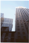Block 015: Stone Street between Broad Street and Whitehall Street;  Broadway (north side)