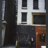 Block 015: Stone Street between Broad Street and Whitehall Street;  Broadway (north side)